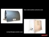 Slide14